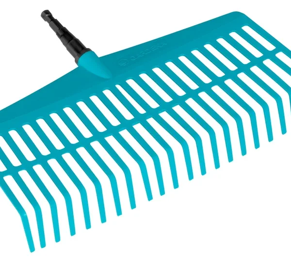 ფოცხის თავაკი