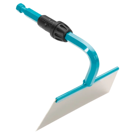 თოხი თავაკი 14სმ