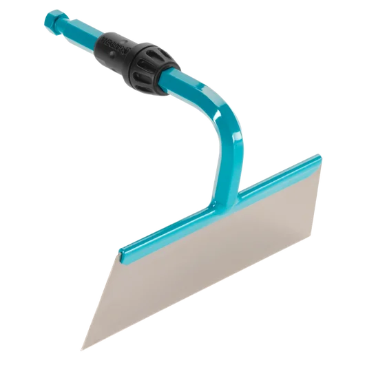 თოხი თავაკი 16სმ