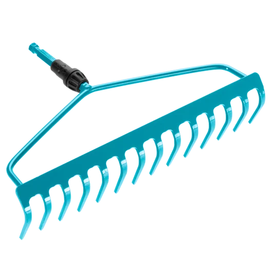 ფოცხი მეტალის 36სმ