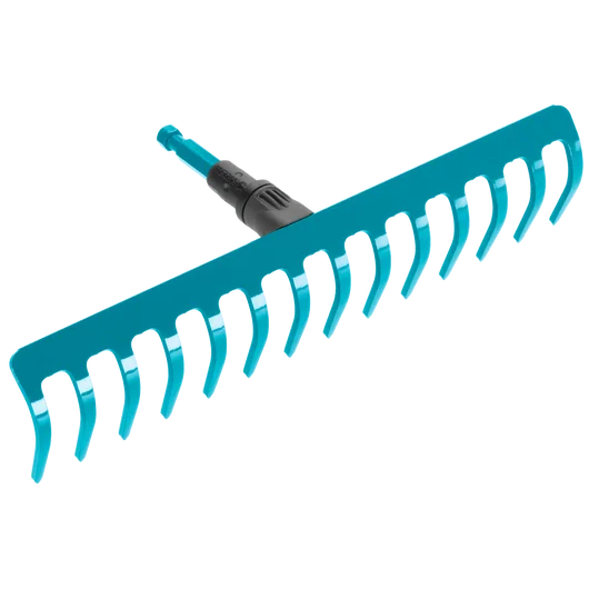 ფოცხის თავაკი 36 სმ