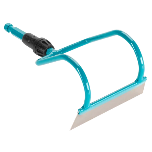 საფხვიერებლის თავაკი