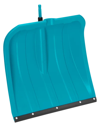 თოვლის ნიჩბის თავაკი KST 50