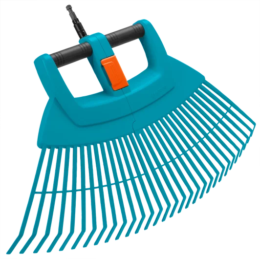 ფოცხი პლასტმასი XXL