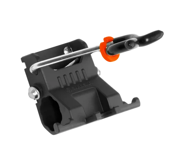 ინსტრუმენტების საკიდი