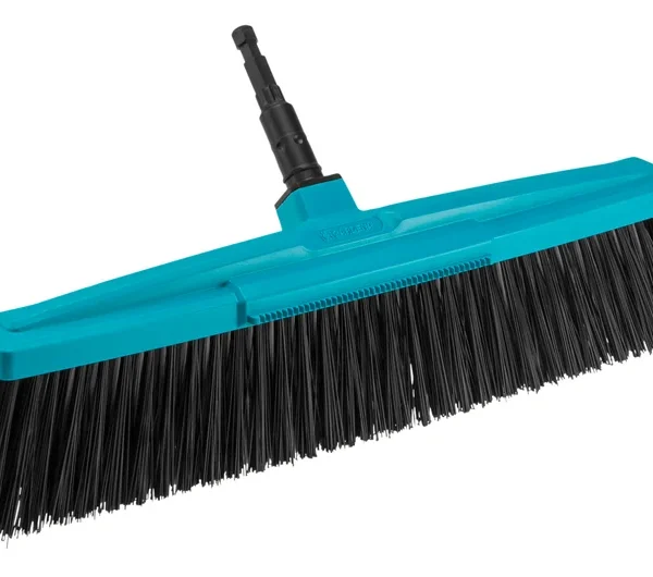 ჯაგრისი ბილიკების საწმენდი