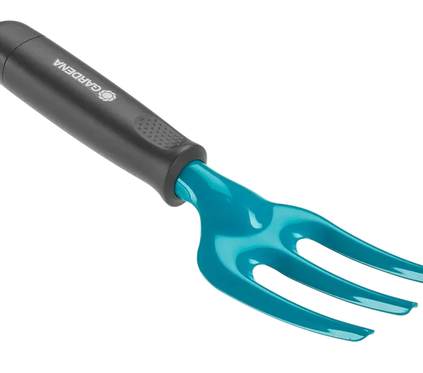 ფიწალი ხელის