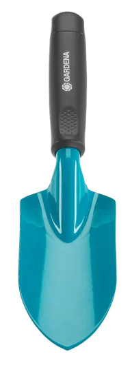 ნიჩაბი ხელის