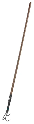 გამაფხვიერებელი თავაკი