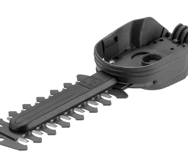 ტრიმერის თავაკი