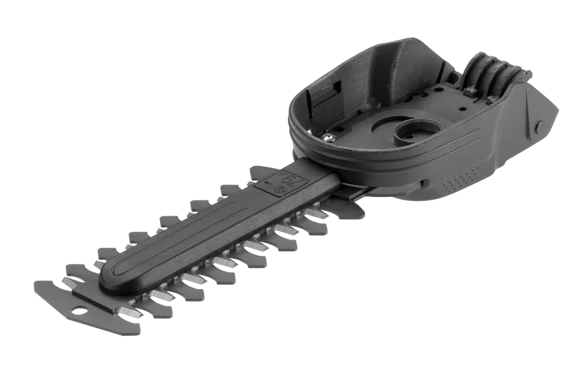 GA610-0433_HighResPng