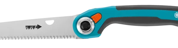 ხერხი დასაკეცი 200 P