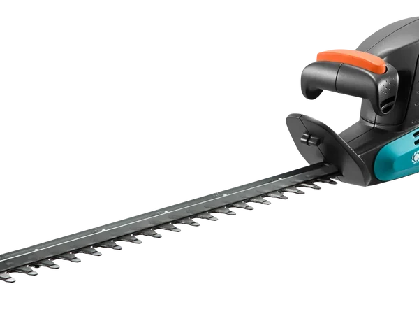 ბუჩქის საკრეჭი ელექტრო 420/45