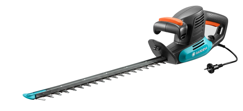 GA610-0703_HighResPng