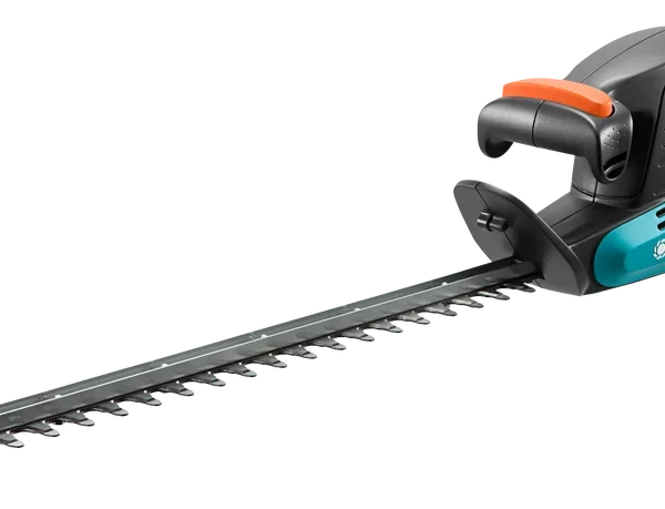 ბუჩქის საკრეჭი ელექტრო 450/50