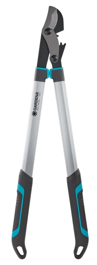 ტოტების სეკატორი 750B