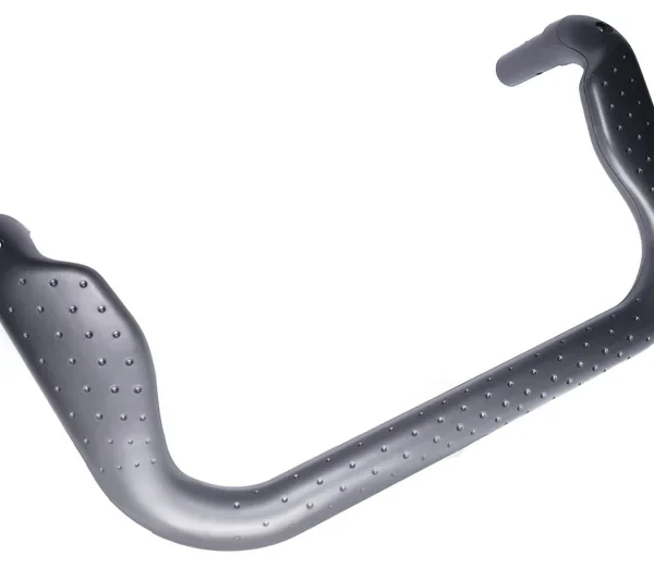 სახელური