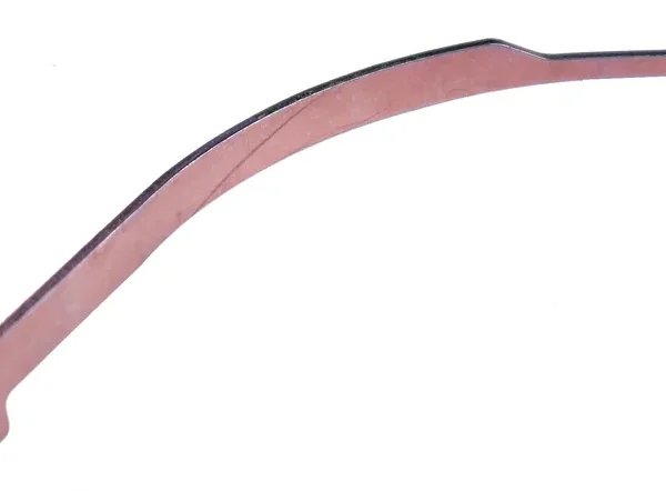 ზამბარა