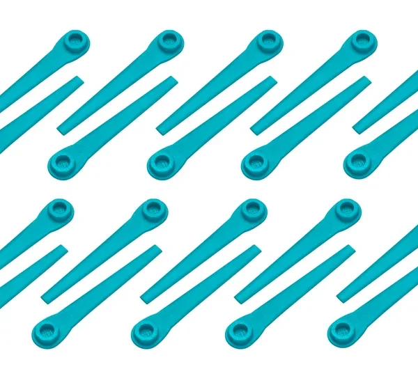 ცელის დანების კრებული