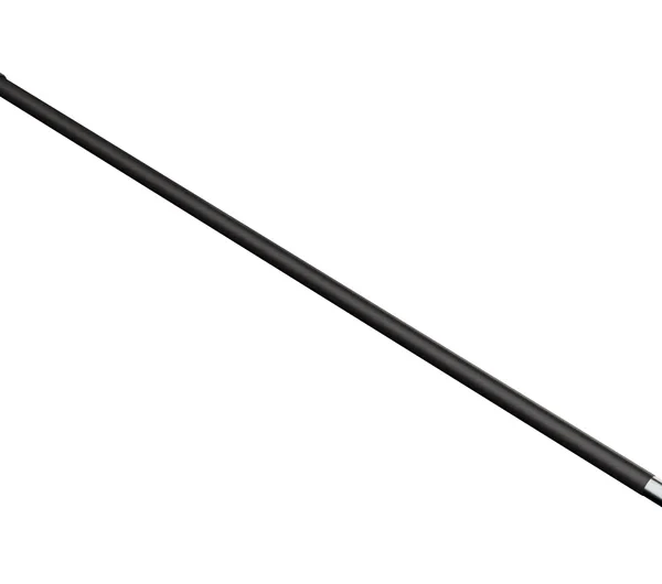 სახელური M