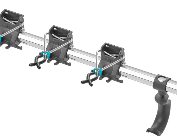 ინსტრუმენტების საკიდი