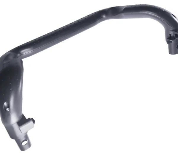 სახელური