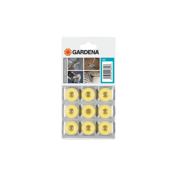 სარეცხი შამპუნი ზედაპირების გასაწმენდად