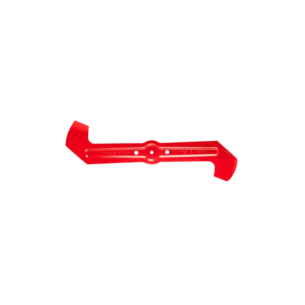 საკრეჭი აპარატის საჭრელი დანა