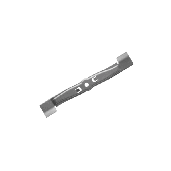 საკრეჭი აპარატის საჭრელი დანა