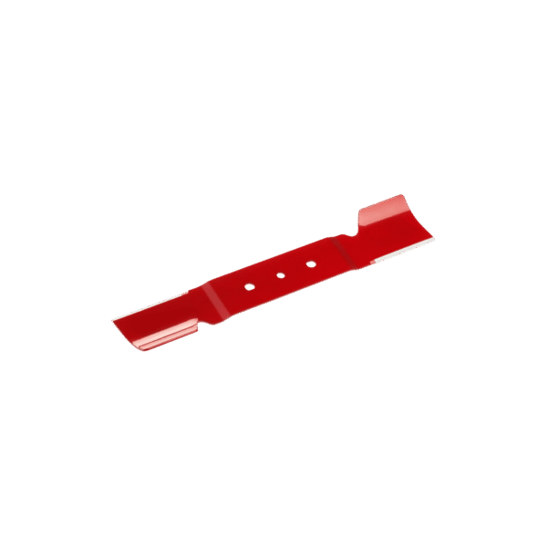 საკრეჭი აპარატის საჭრელი დანა