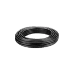 წვეთოვანი სისტემის შლანგი 50 მეტრი 1/2