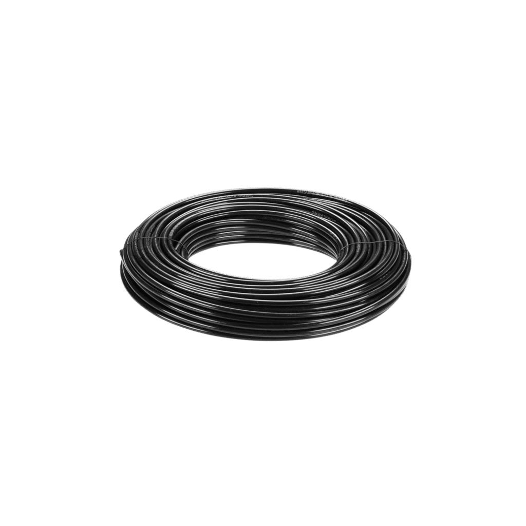 წვეთოვანი სისტემის შლანგი 50 მეტრი 3/16