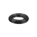 წვეთოვანი სისტემის შლანგი 50 მეტრი 3/16