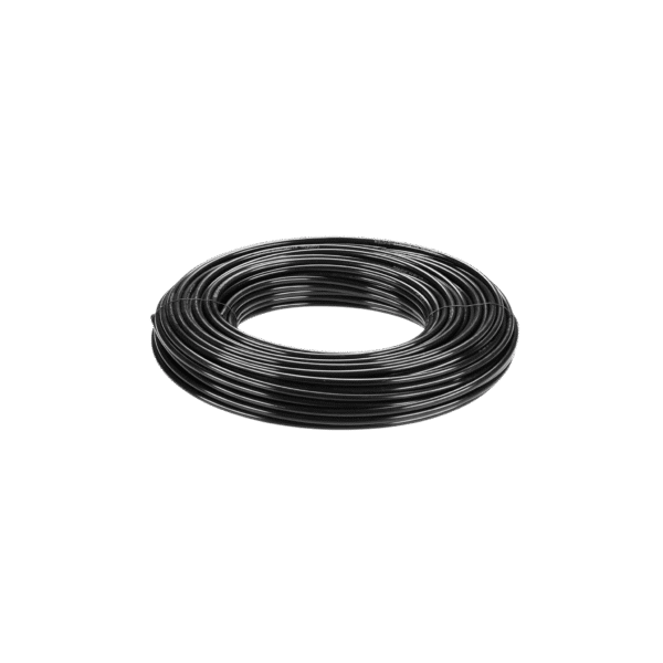 წვეთოვანი სისტემის შლანგი 50 მეტრი 3/16