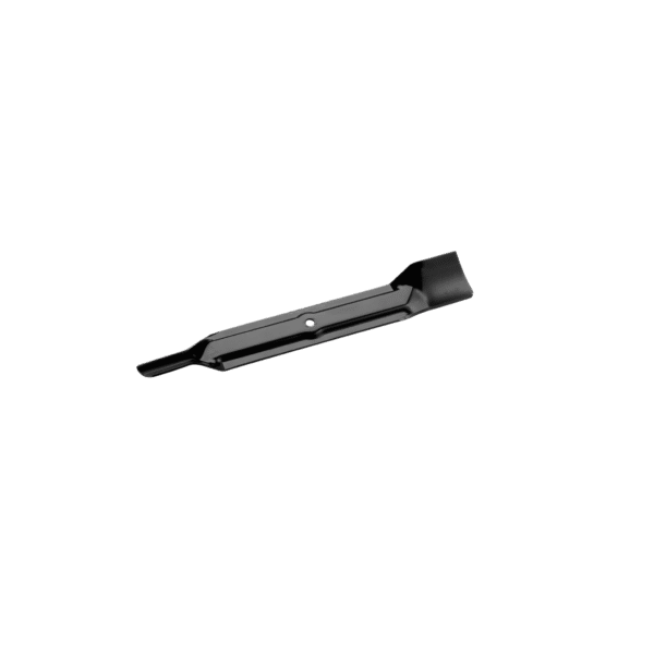 ელექტრო ბალახის საკრეჭი აპარატის საჭრელი დანა