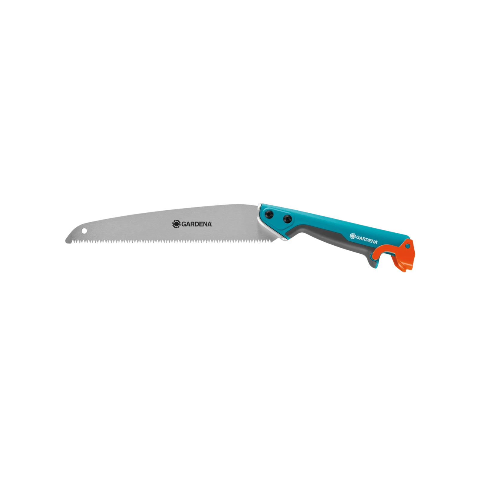 garden-pruning-saw ბაღის ხერხი ტოტების ჭრისთვის