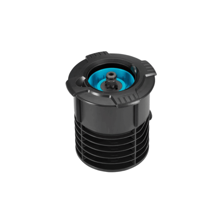 წყლის მიმღები სვეტი ეზოსთვის