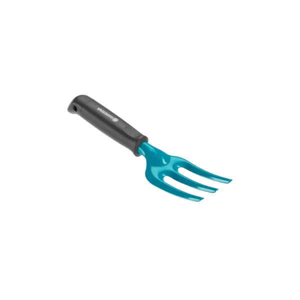 ხელის ფიწალი სამუშაოებისთვის