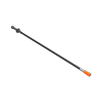 სახელური M ზომის ხელსაწყოებისთვის