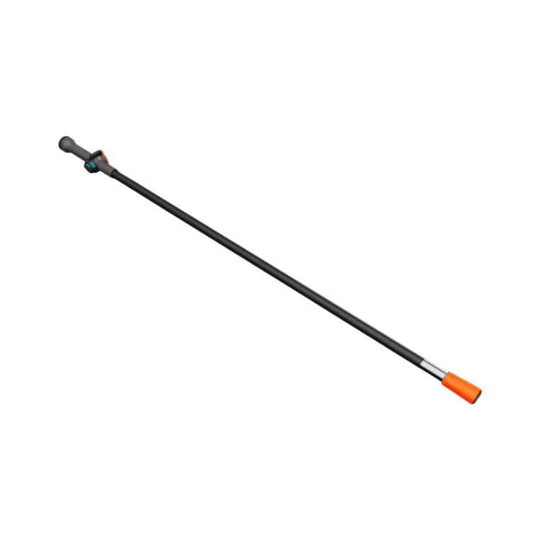 სახელური M ზომის ხელსაწყოებისთვის