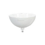 დასაკიდი ყვავილების თასი მცენარეებისთვის