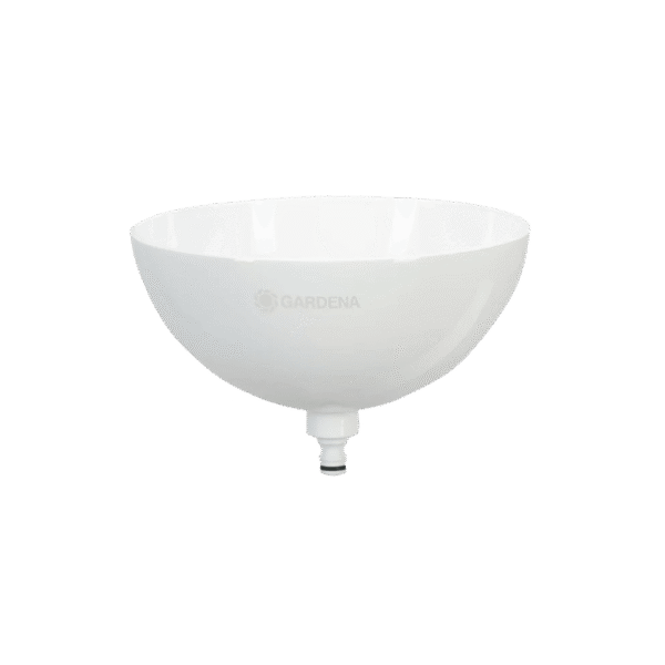 დასაკიდი ყვავილების თასი მცენარეებისთვის