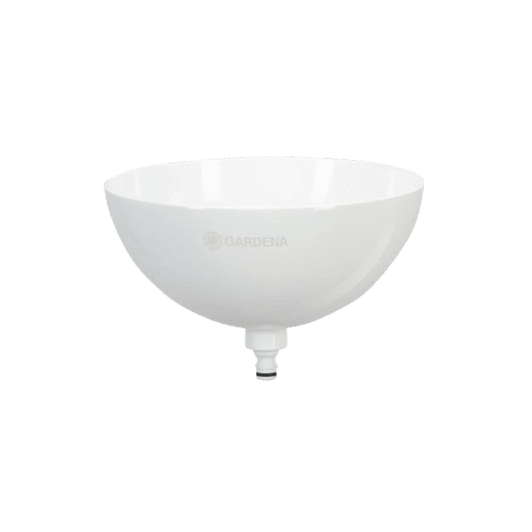 დასაკიდი ყვავილების თასი მცენარეებისთვის