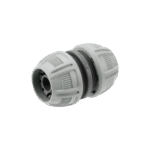 შლანგის გადასაბმელი 1/2 და 5/8 დიუმი