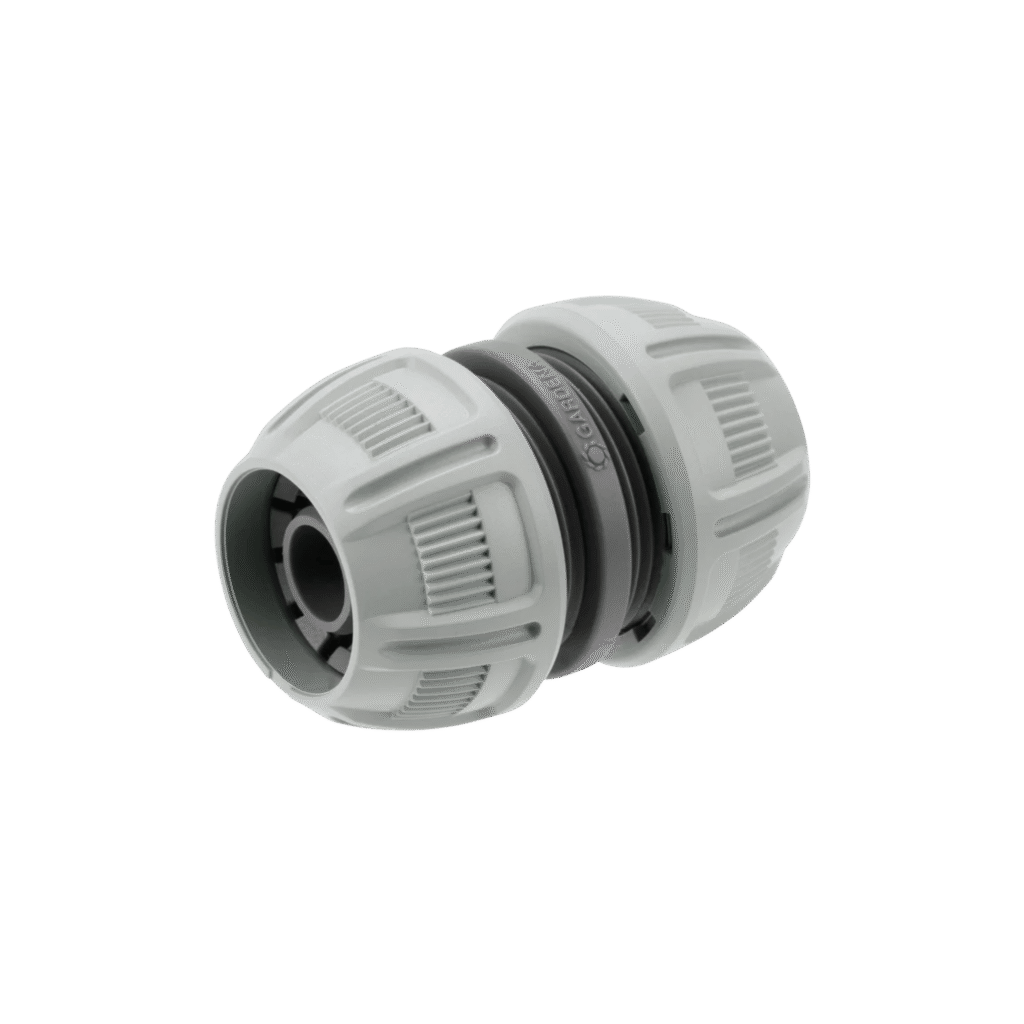 შლანგის შემაერთებელი 1/2 და 5/8 დიუმი