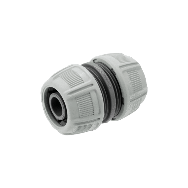 შლანგის შემაერთებელი 19 მმ 3/4 დიუმი