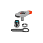 შიდა შეერთების კონექტორი სისტემისთვის