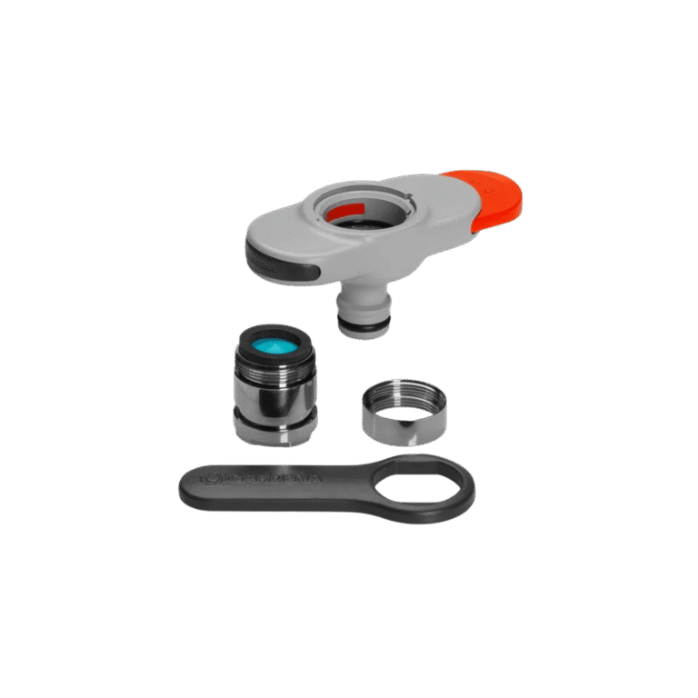 შიდა შეერთების კონექტორი სისტემისთვის