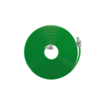 ნისლისებრი სარწყავი შლანგი 15 მეტრი