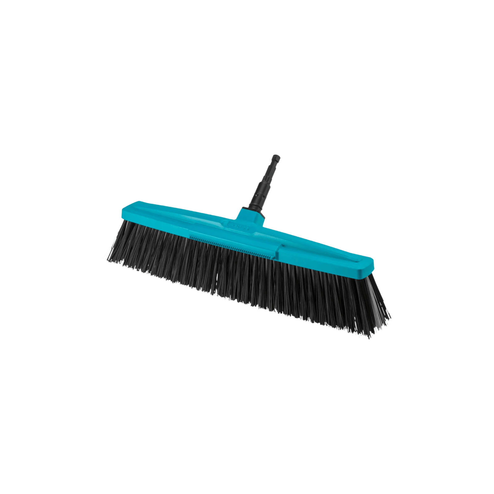 path-cleaning-brush ბილიკების საწმენდი ჯაგრისი ეზოსთვის